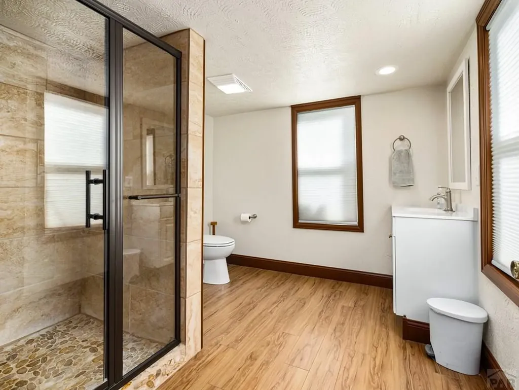 826 Griffin Avenue Canon City CO 81212