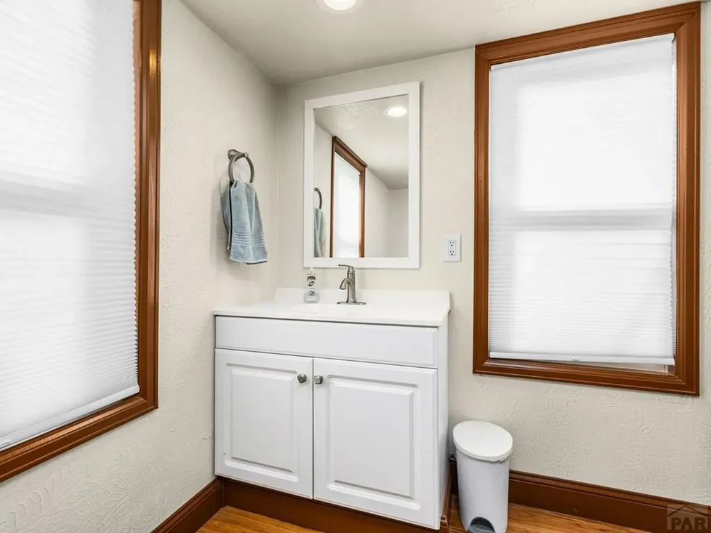 826 Griffin Avenue Canon City CO 81212