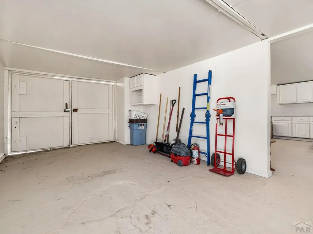 826 Griffin Avenue Canon City CO 81212