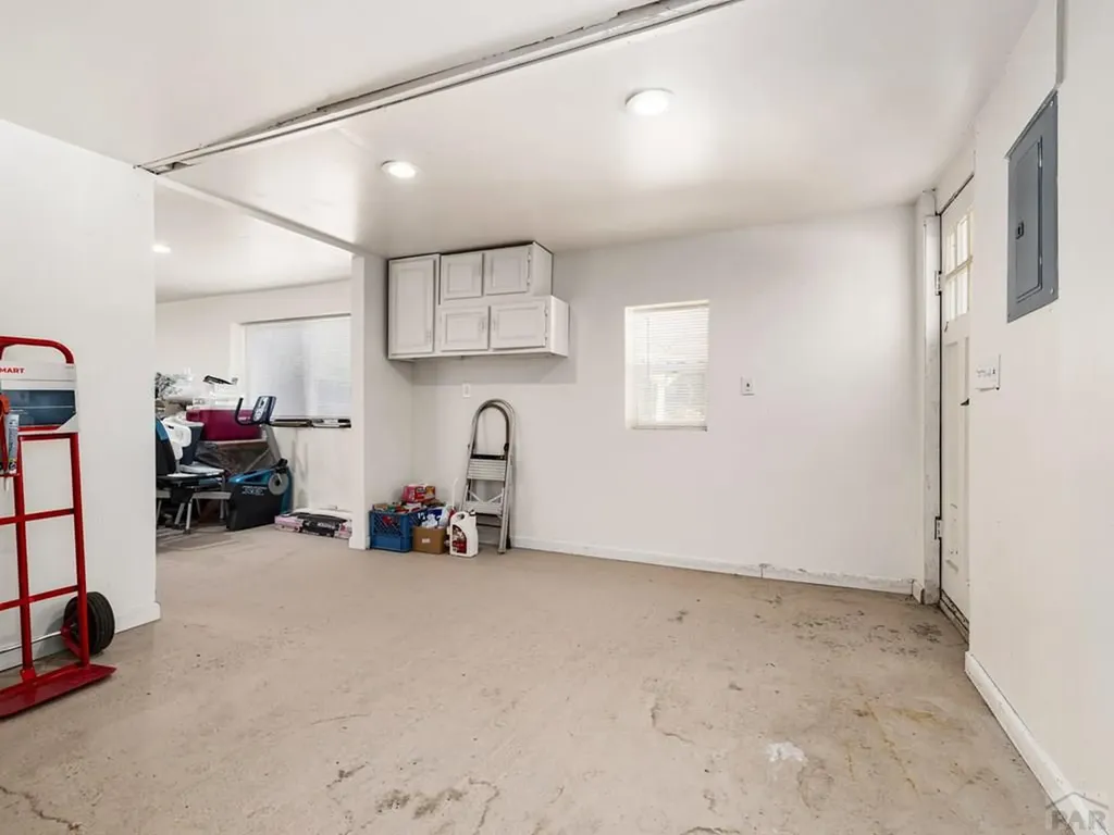 826 Griffin Avenue Canon City CO 81212