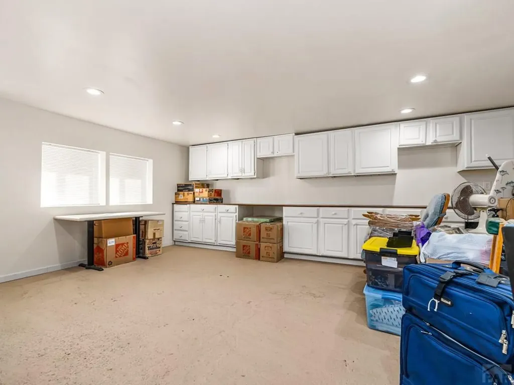 826 Griffin Avenue Canon City CO 81212