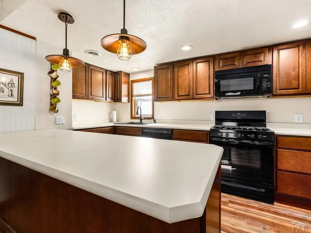 826 Griffin Avenue Canon City CO 81212