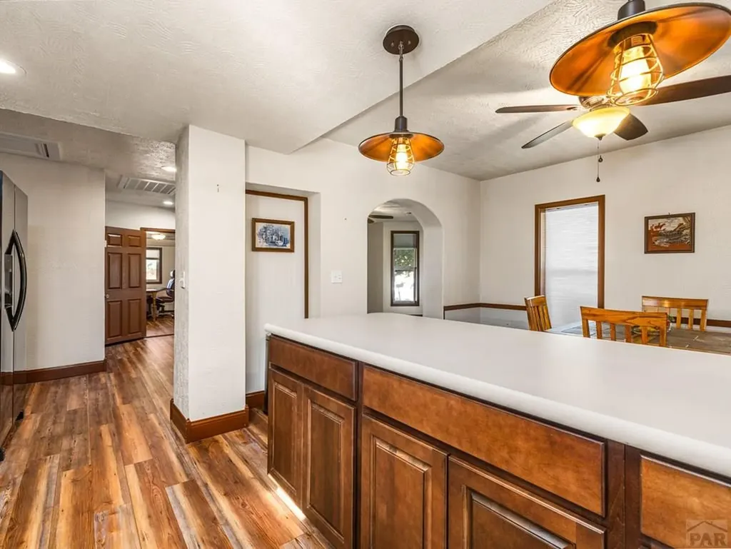 826 Griffin Avenue Canon City CO 81212