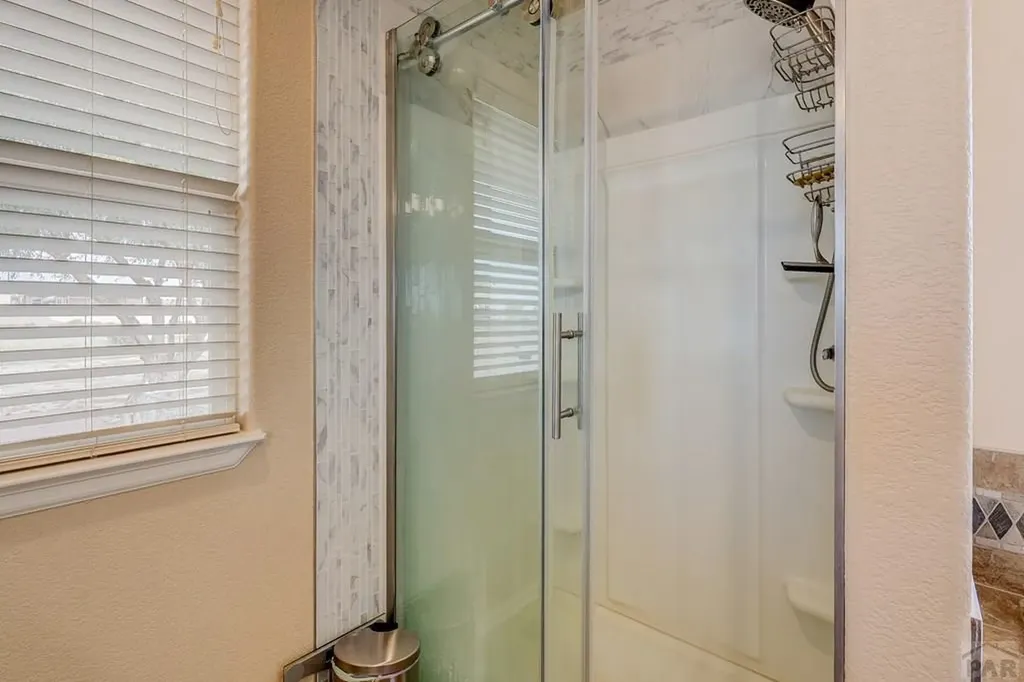 1352 N Blue Lake Lane Pueblo West CO 81007