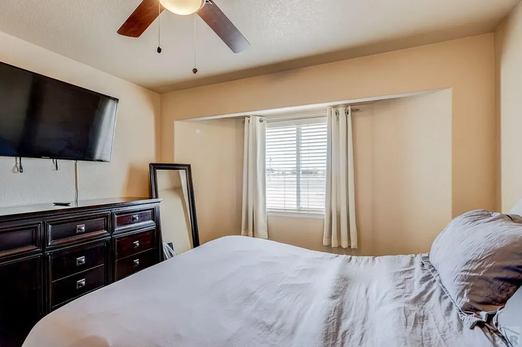 1352 N Blue Lake Lane Pueblo West CO 81007