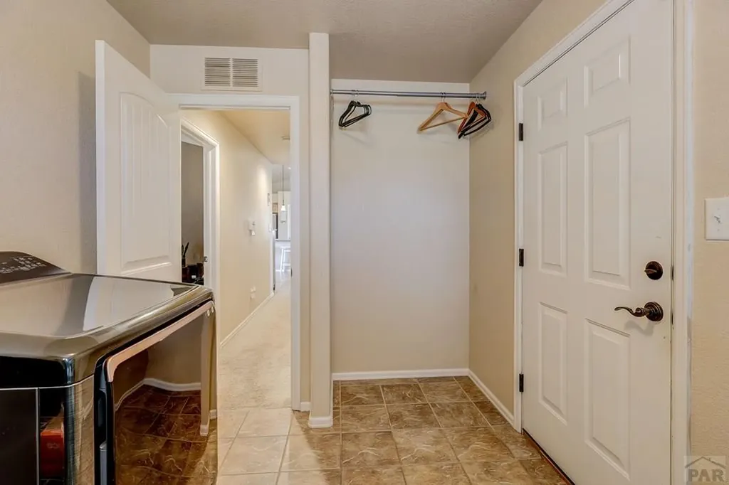 1352 N Blue Lake Lane Pueblo West CO 81007