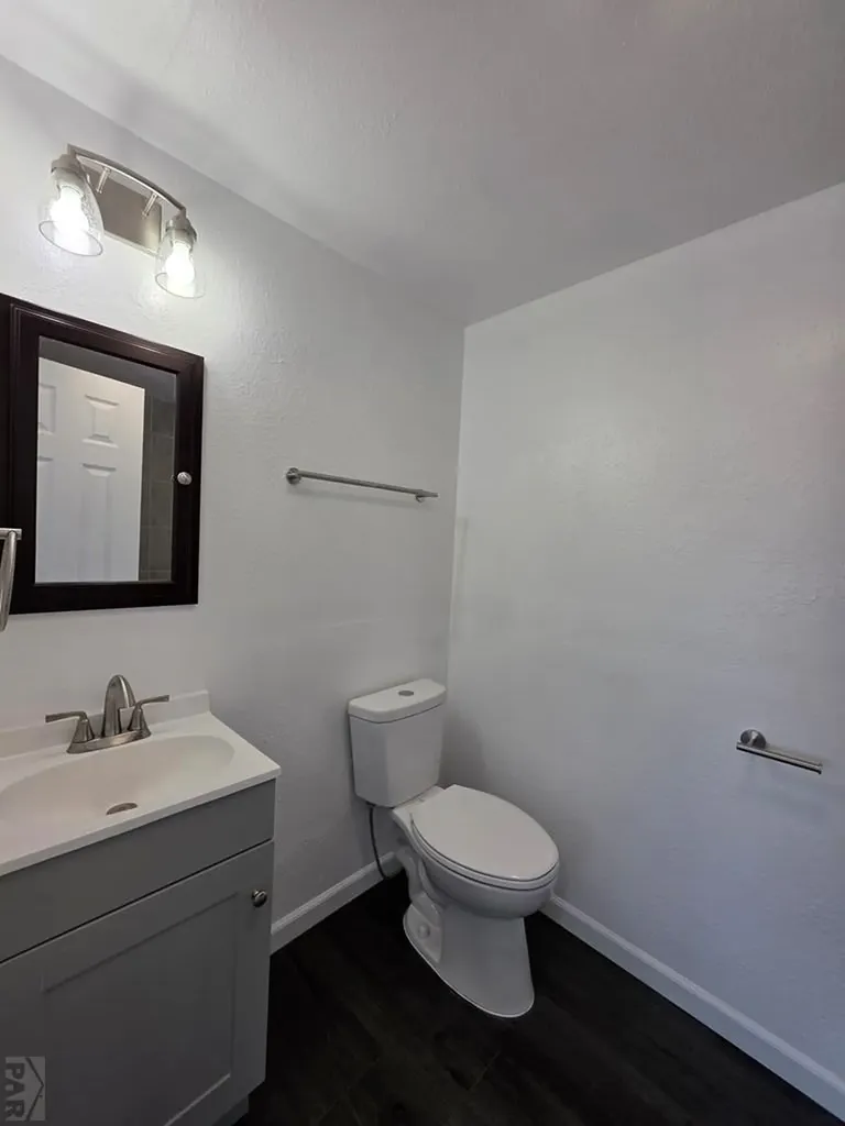 33550 E State Highway 96 Pueblo CO 81001