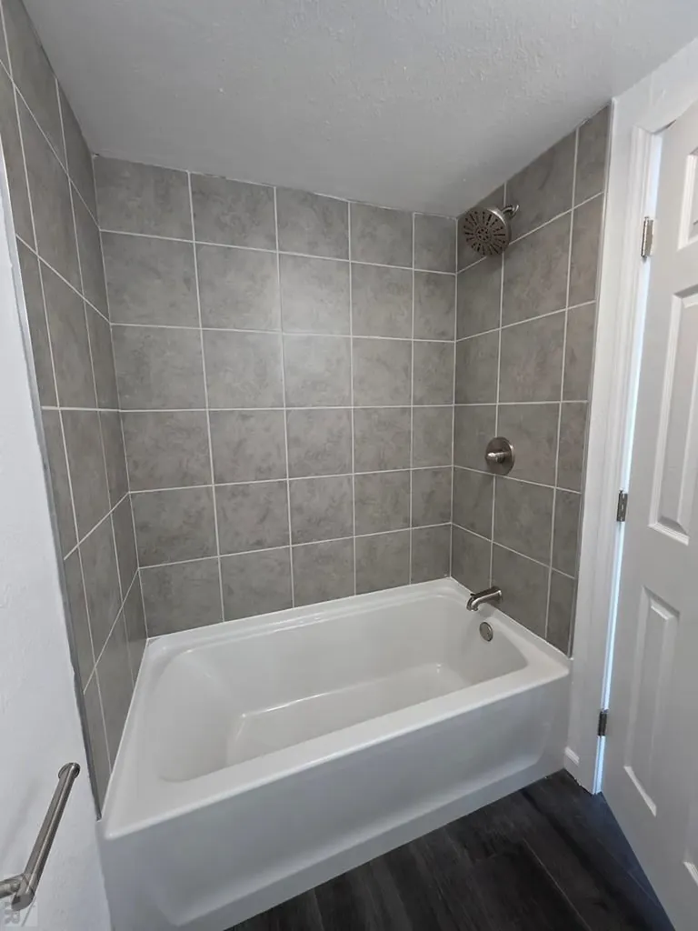 33550 E State Highway 96 Pueblo CO 81001