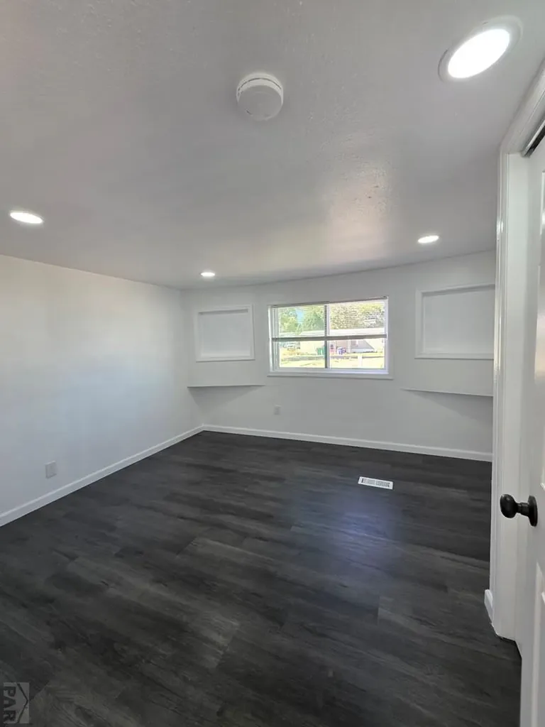 33550 E State Highway 96 Pueblo CO 81001