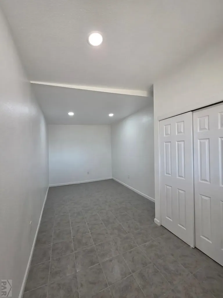 33550 E State Highway 96 Pueblo CO 81001