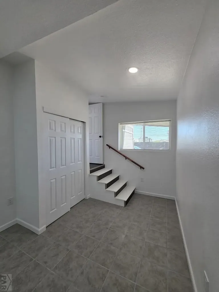 33550 E State Highway 96 Pueblo CO 81001