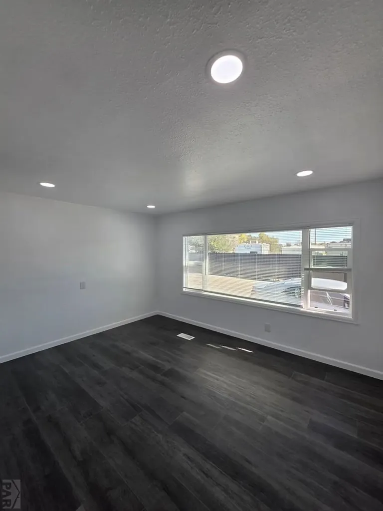 33550 E State Highway 96 Pueblo CO 81001