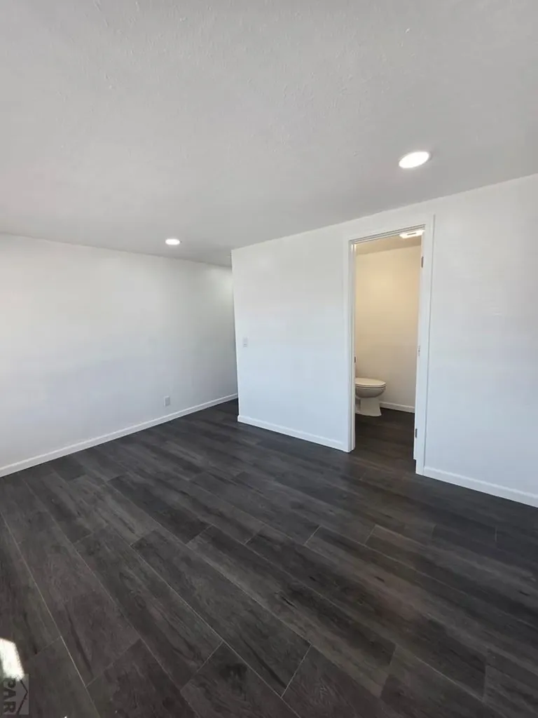 33550 E State Highway 96 Pueblo CO 81001