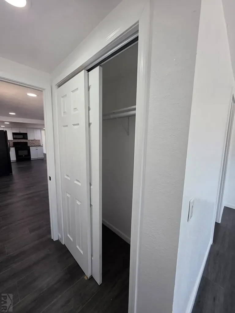 33550 E State Highway 96 Pueblo CO 81001