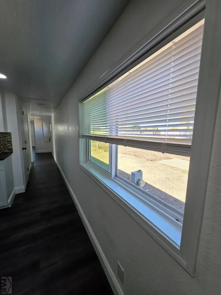 33550 E State Highway 96 Pueblo CO 81001