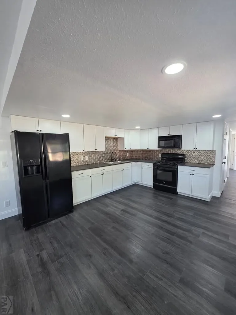 33550 E State Highway 96 Pueblo CO 81001