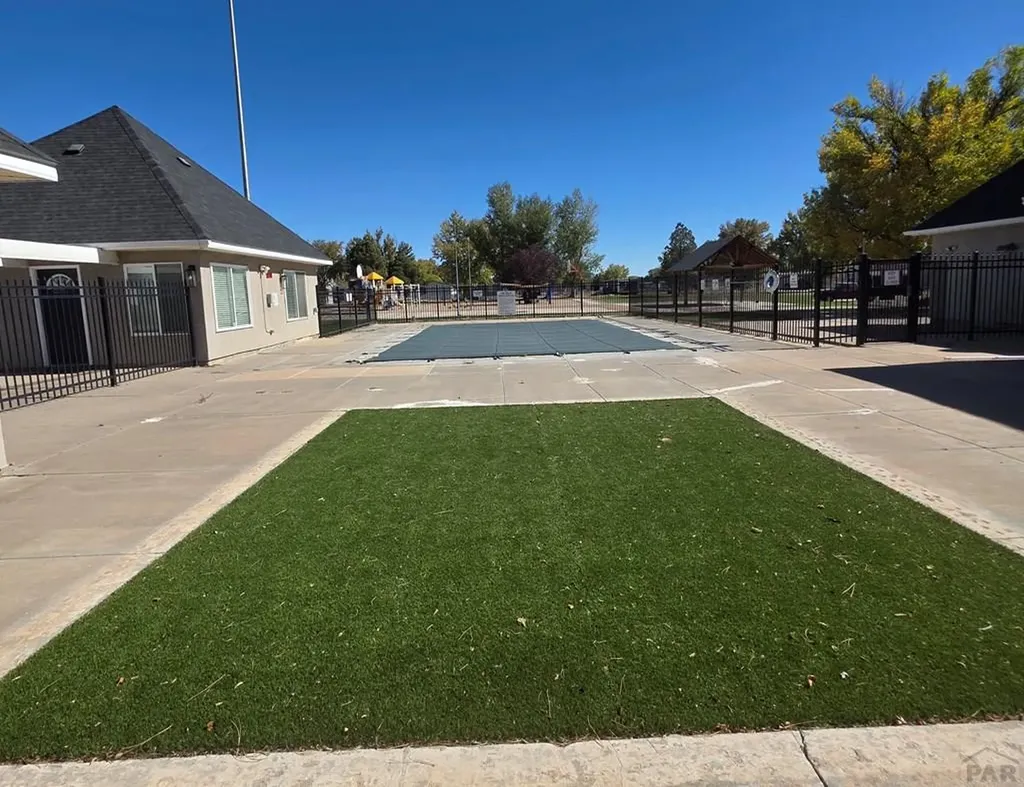 33550 E State Highway 96 Pueblo CO 81001