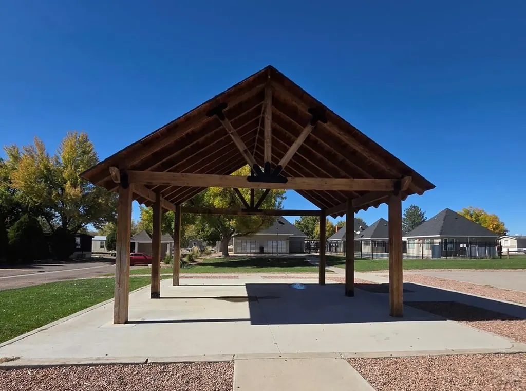 33550 E State Highway 96 Pueblo CO 81001