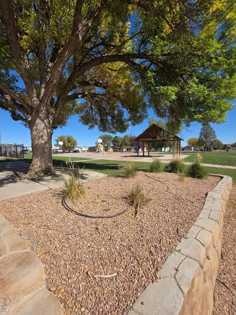 33550 E State Highway 96 Pueblo CO 81001