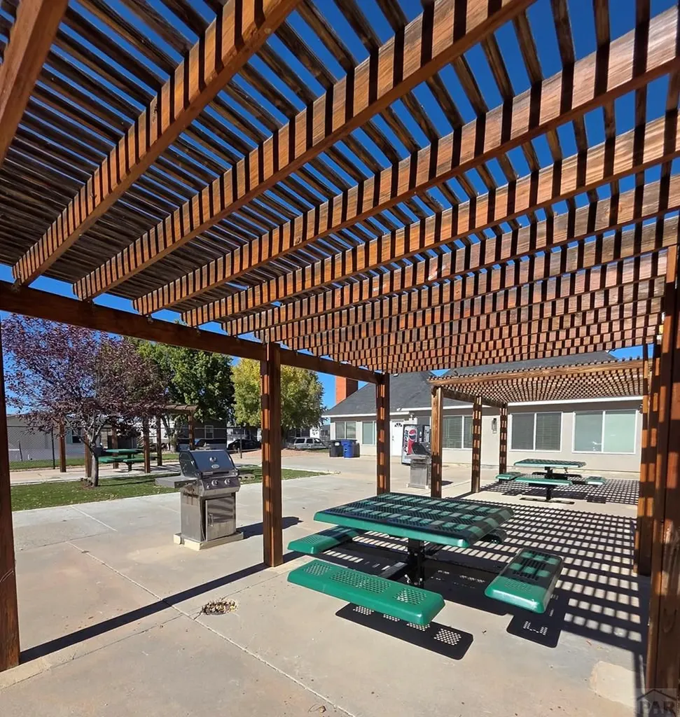 33550 E State Highway 96 Pueblo CO 81001