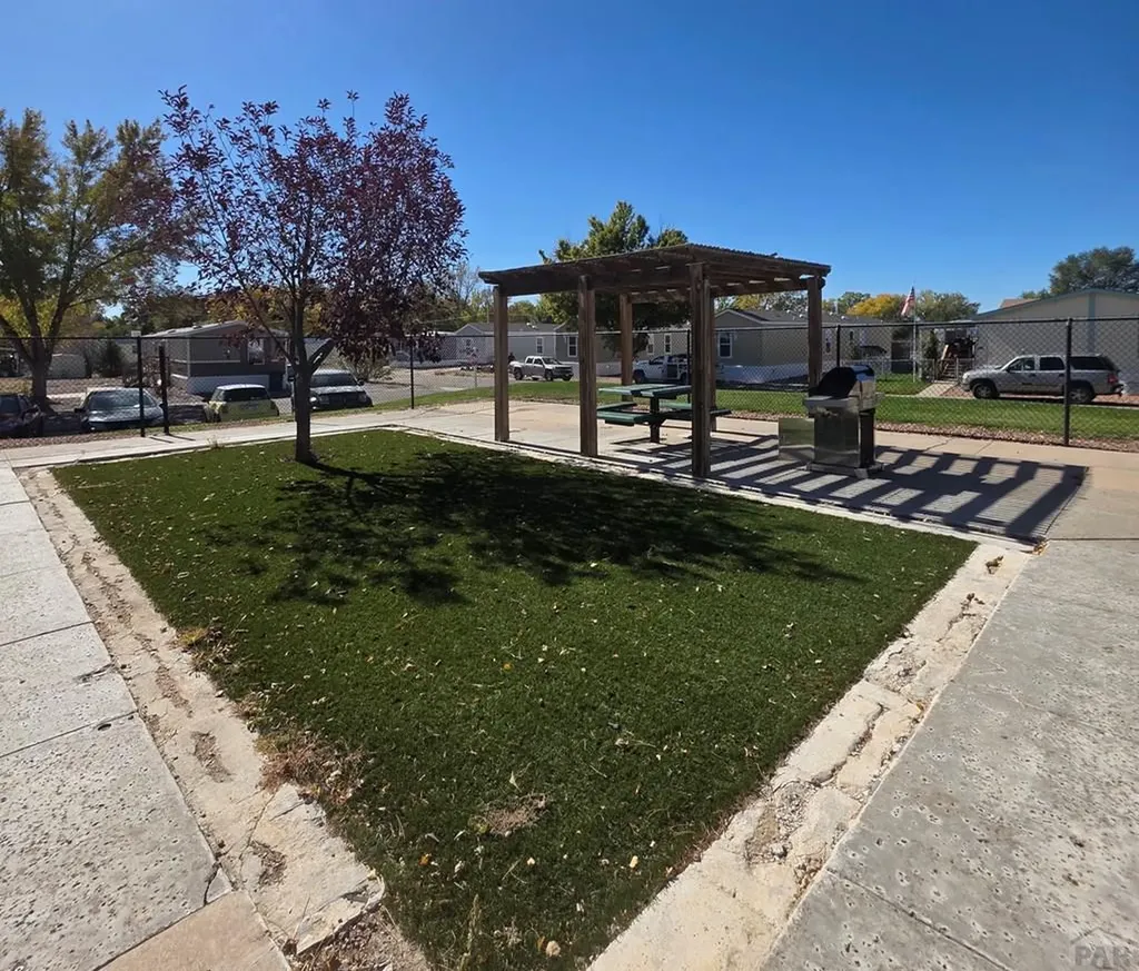 33550 E State Highway 96 Pueblo CO 81001