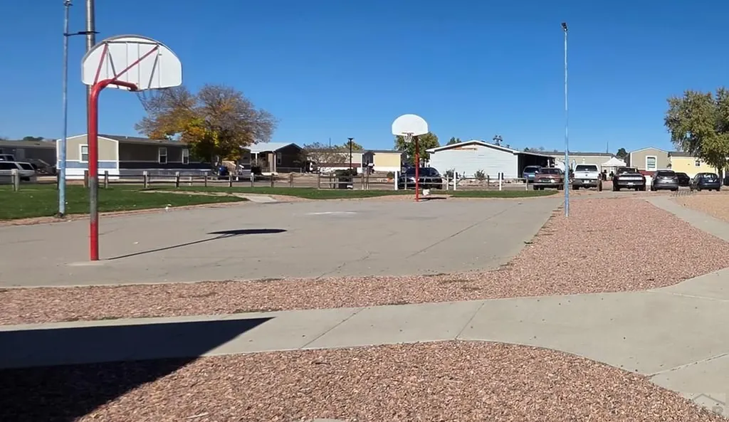 33550 E State Highway 96 Pueblo CO 81001