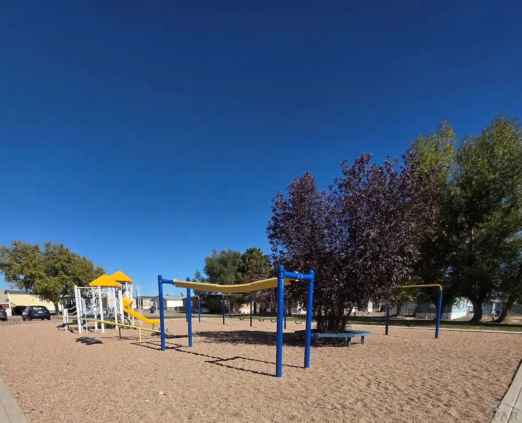 33550 E State Highway 96 Pueblo CO 81001