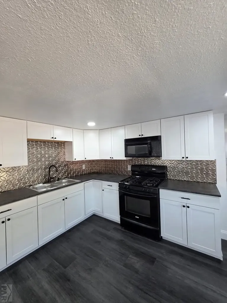 33550 E State Highway 96 Pueblo CO 81001