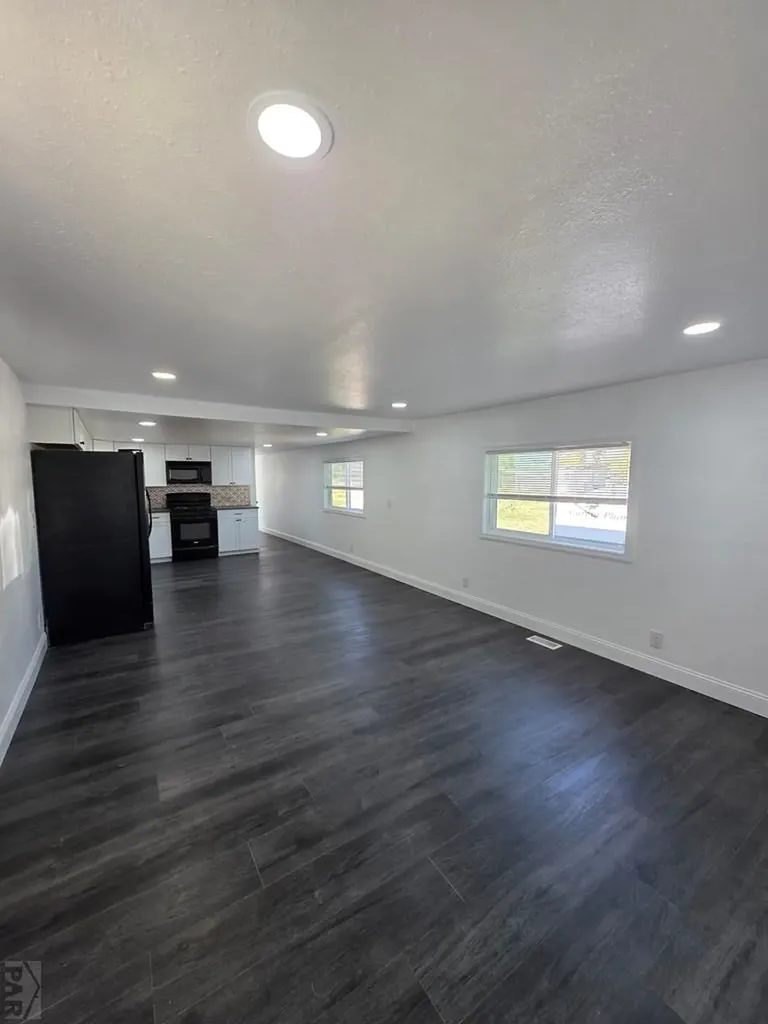 33550 E State Highway 96 Pueblo CO 81001