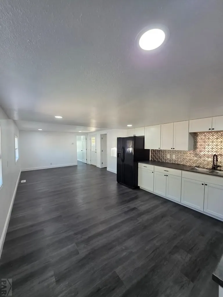 33550 E State Highway 96 Pueblo CO 81001