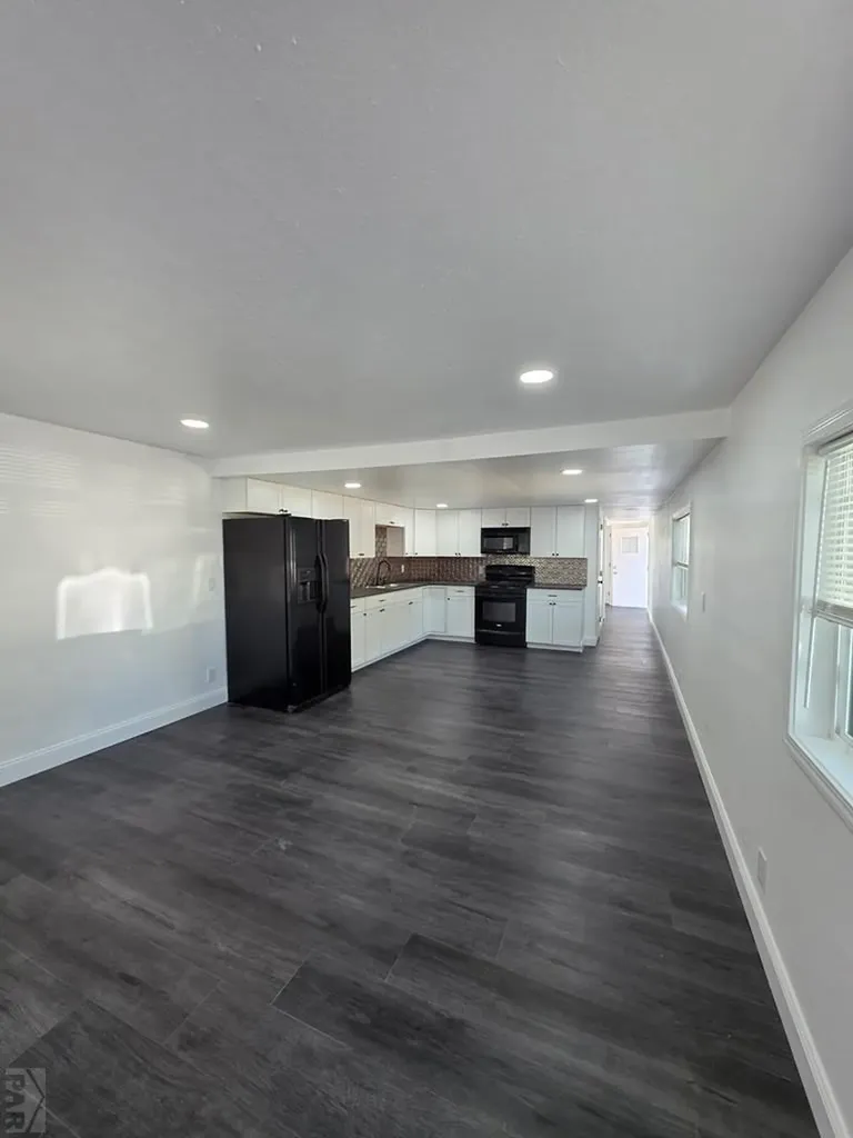 33550 E State Highway 96 Pueblo CO 81001