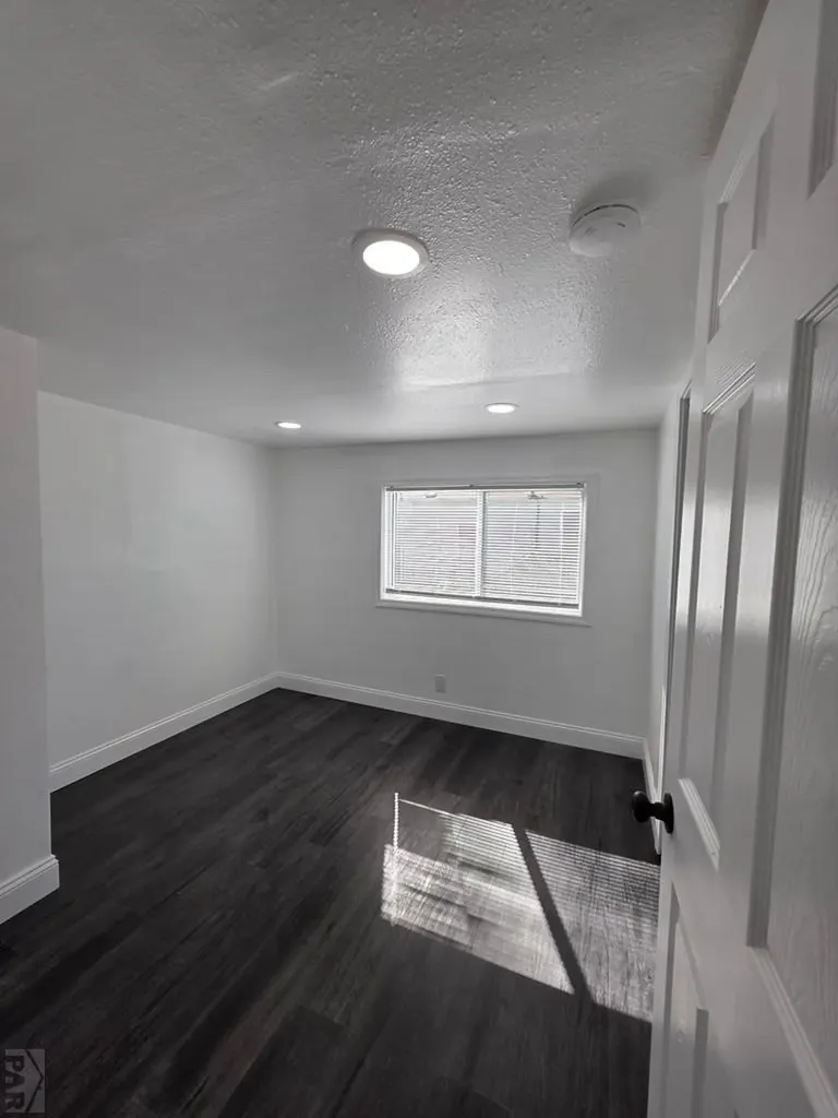 33550 E State Highway 96 Pueblo CO 81001