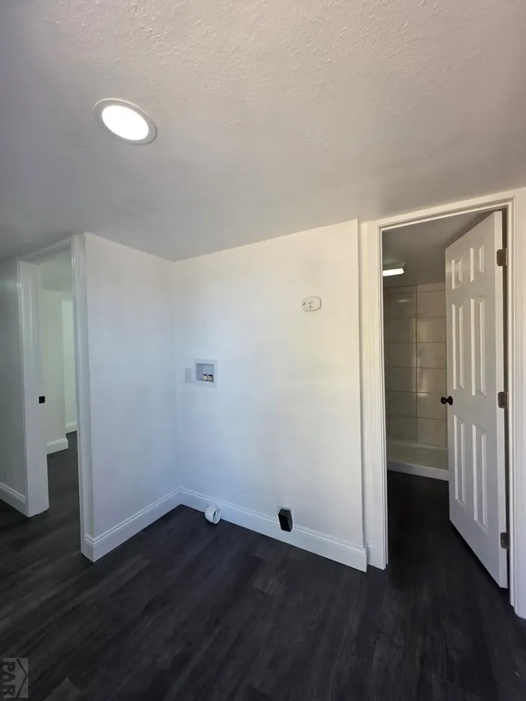 33550 E State Highway 96 Pueblo CO 81001