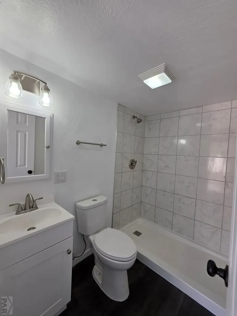 33550 E State Highway 96 Pueblo CO 81001