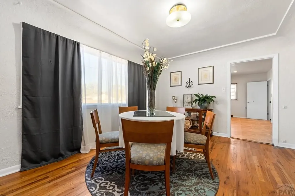 1500 Cedar Street Pueblo CO 81004