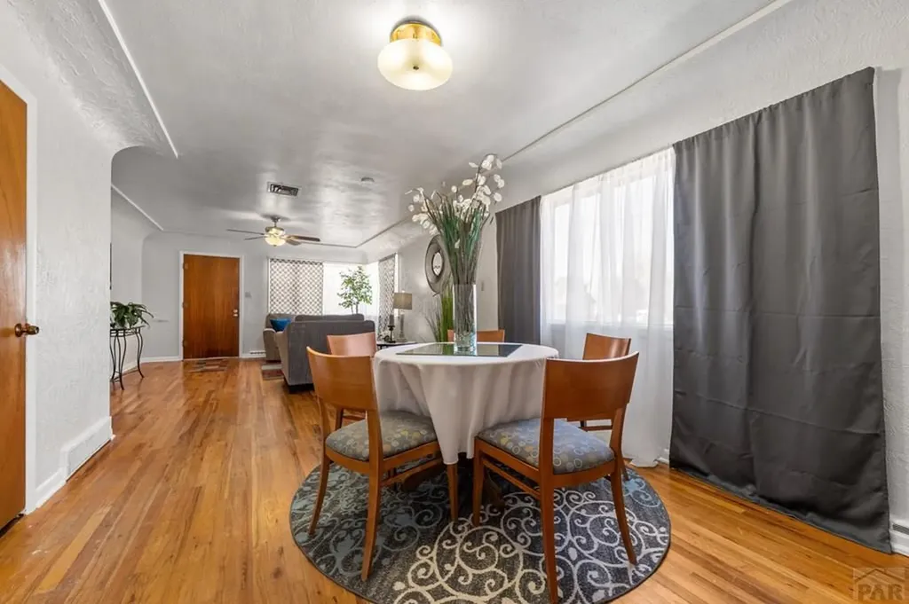 1500 Cedar Street Pueblo CO 81004