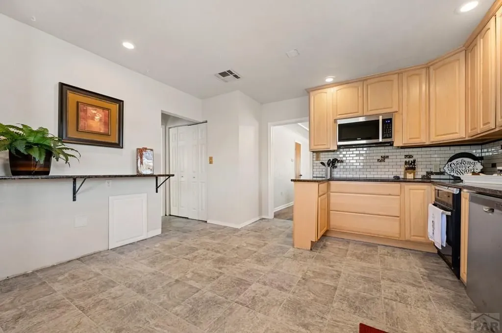 1500 Cedar Street Pueblo CO 81004