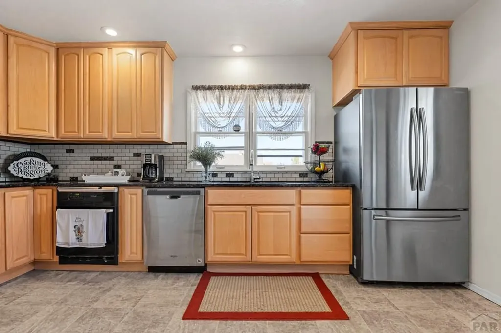 1500 Cedar Street Pueblo CO 81004