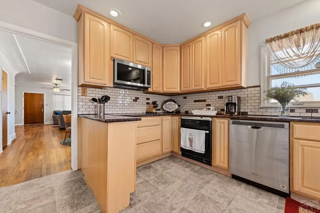 1500 Cedar Street Pueblo CO 81004