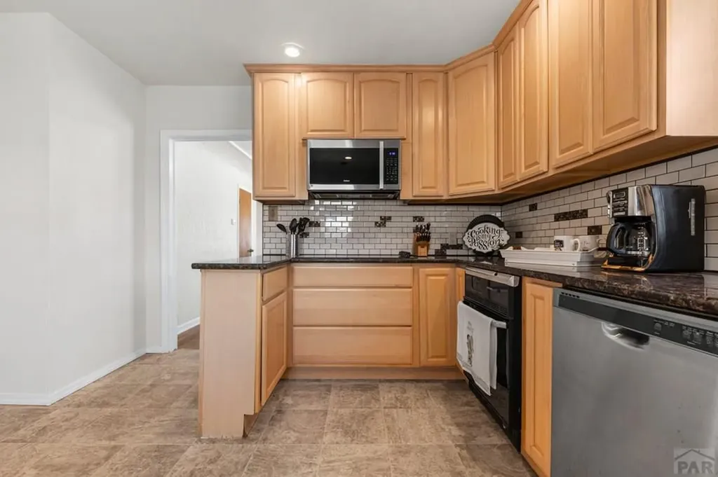 1500 Cedar Street Pueblo CO 81004