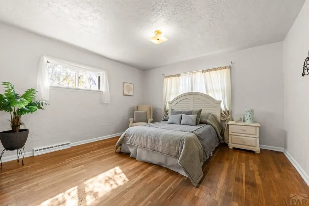 1500 Cedar Street Pueblo CO 81004