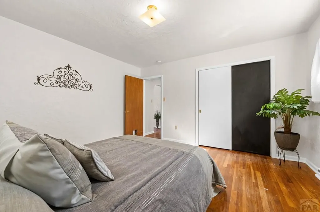 1500 Cedar Street Pueblo CO 81004