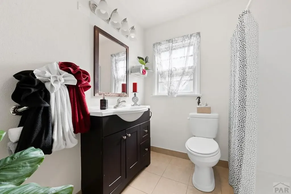 1500 Cedar Street Pueblo CO 81004