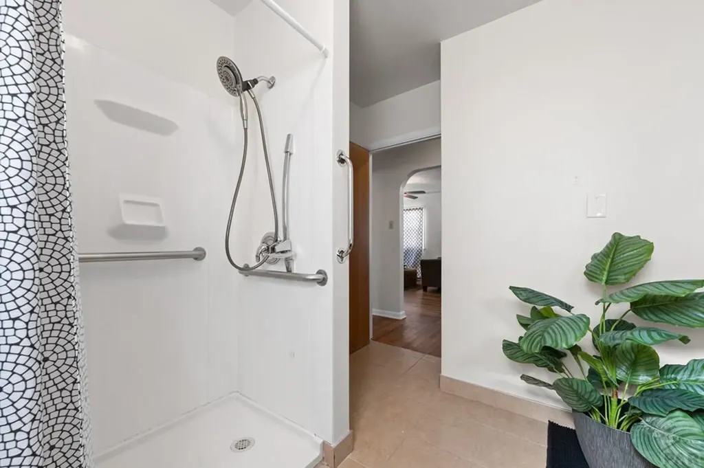 1500 Cedar Street Pueblo CO 81004