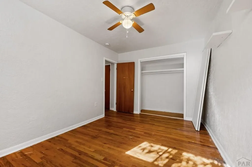 1500 Cedar Street Pueblo CO 81004