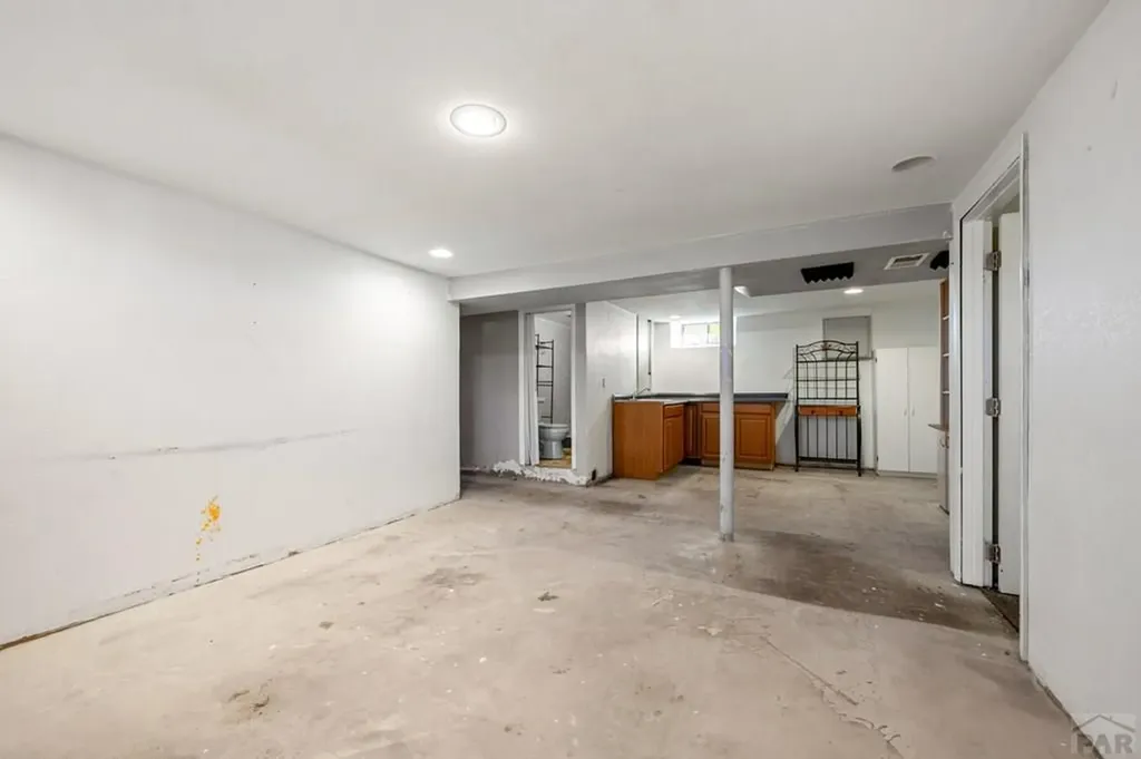 1500 Cedar Street Pueblo CO 81004