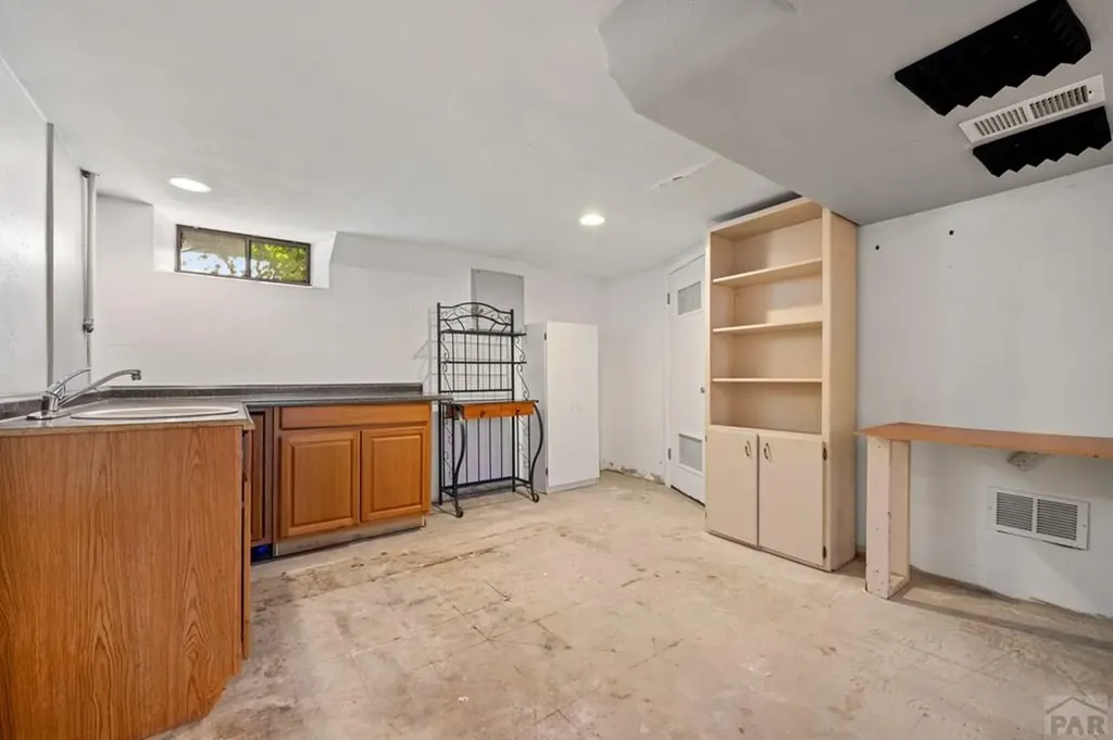 1500 Cedar Street Pueblo CO 81004