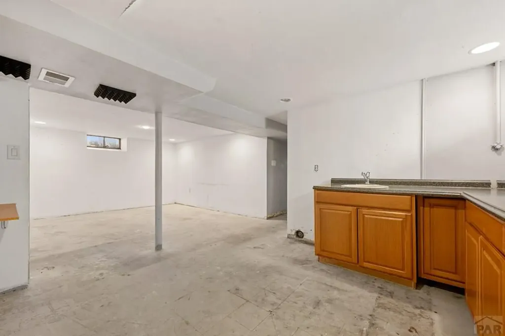 1500 Cedar Street Pueblo CO 81004