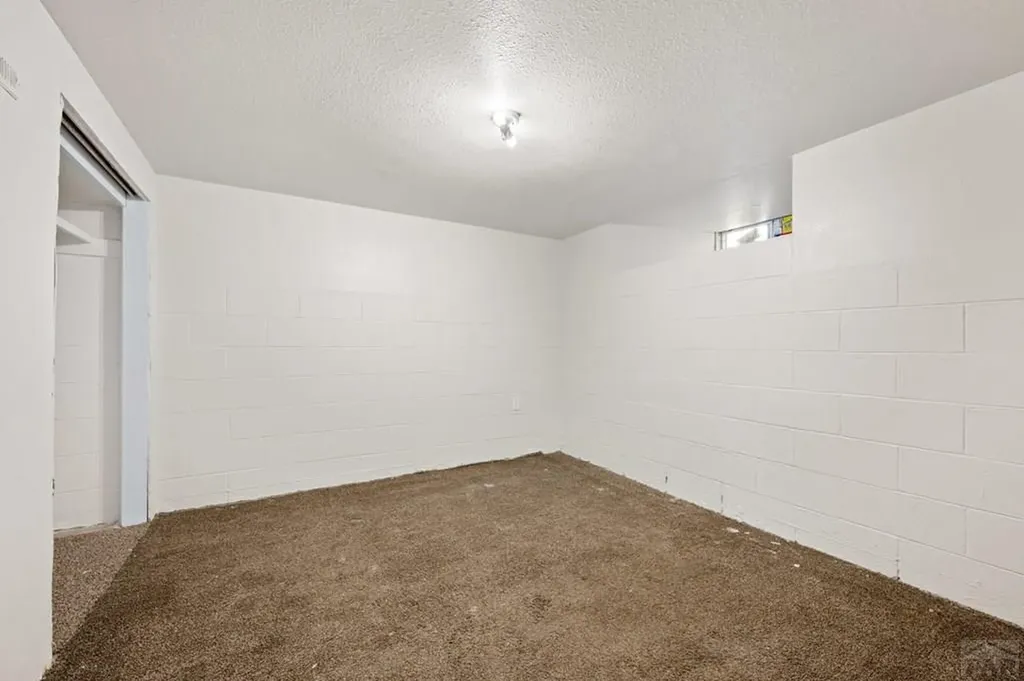 1500 Cedar Street Pueblo CO 81004