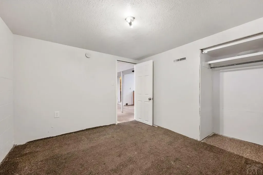 1500 Cedar Street Pueblo CO 81004